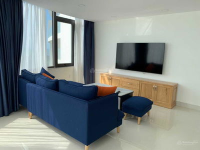 Gateway Vung Tau, Vietnam Gateway Vung Tau, Vietnam