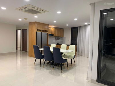 Gateway Vung Tau, Vietnam Gateway Vung Tau, Vietnam