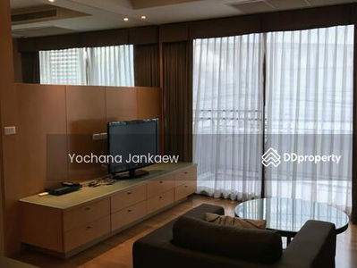 Amanta Ratchada, Bangkok, Thailand Amanta Ratchada, Bangkok, Thailand