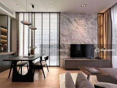 28 Chidlom, Bangkok, Thailand 28 Chidlom, Bangkok, Thailand