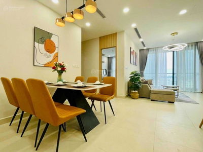 Home City Trung Kinh, Vietnam Home City Trung Kinh, Vietnam