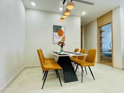 Home City Trung Kinh, Vietnam Home City Trung Kinh, Vietnam