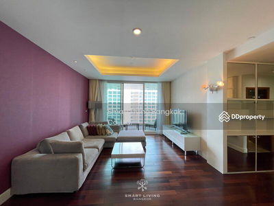 Sky Villas Sathorn, Bangkok, Thailand Sky Villas Sathorn, Bangkok, Thailand