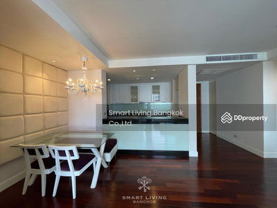 Sky Villas Sathorn, Bangkok, Thailand Sky Villas Sathorn, Bangkok, Thailand