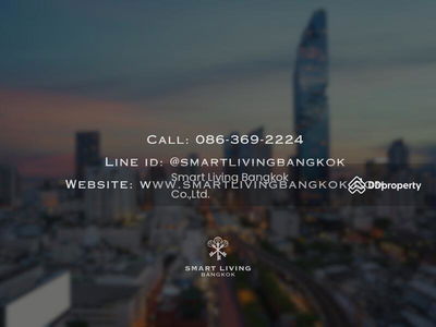 Sky Villas Sathorn, Bangkok, Thailand Sky Villas Sathorn, Bangkok, Thailand