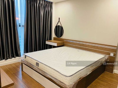 Sunshine City, Vietnam Sunshine City, Vietnam