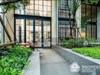 Quarter 31, Bangkok, Thailand Quarter 31, Bangkok, Thailand