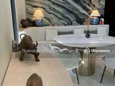 Quarter 31, Bangkok, Thailand Quarter 31, Bangkok, Thailand