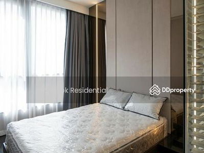 Park Origin Thonglor, Bangkok, Thailand Park Origin Thonglor, Bangkok, Thailand