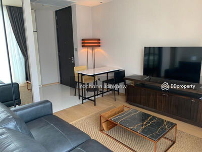 BEATNIQ Sukhumvit 32, Bangkok, Thailand BEATNIQ Sukhumvit 32, Bangkok, Thailand