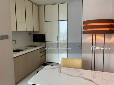 BEATNIQ Sukhumvit 32, Bangkok, Thailand BEATNIQ Sukhumvit 32, Bangkok, Thailand