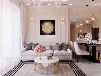 6th Element, Vietnam  6th Element, Vietnam