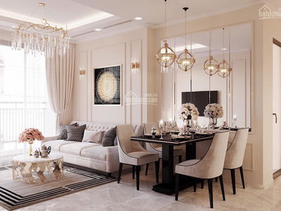 6th Element, Vietnam  6th Element, Vietnam