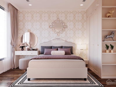 6th Element, Vietnam 6th Element, Vietnam