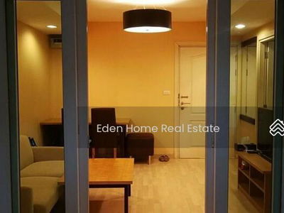 Condominium for Rent!! in Kathu with mountain view!, Phuket, Thailand Condominium for Rent!! in Kathu with mountain view!, Phuket, Thailand