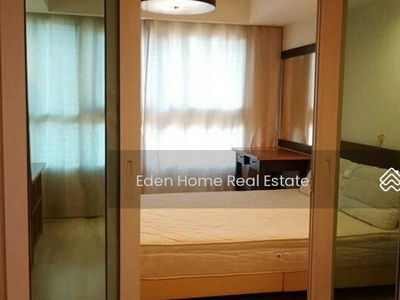 Condominium for Rent!! in Kathu with mountain view!, Phuket, Thailand Condominium for Rent!! in Kathu with mountain view!, Phuket, Thailand