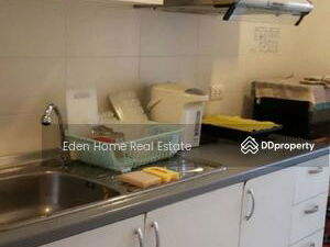 Condominium for Rent!! in Kathu with mountain view!, Phuket, Thailand Condominium for Rent!! in Kathu with mountain view!, Phuket, Thailand