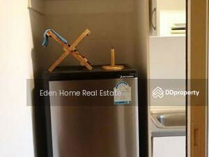 Condominium for Rent!! in Kathu with mountain view!, Phuket, Thailand Condominium for Rent!! in Kathu with mountain view!, Phuket, Thailand