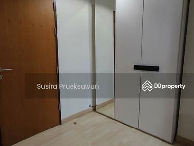 59 Heritage, Bangkok, Thailand 59 Heritage, Bangkok, Thailand