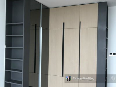 Sarina Condominium, Vietnam Sarina Condominium, Vietnam