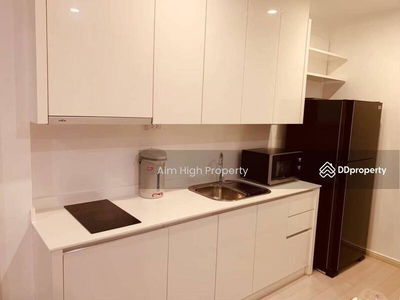 Noble Ploenchit, Bangkok, Thailand Noble Ploenchit, Bangkok, Thailand