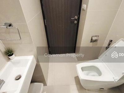 Rhythm Sukhumvit 44/1, Bangkok, Thailand Rhythm Sukhumvit 44/1, Bangkok, Thailand