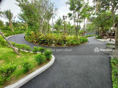 Copacabana Beach Jomtien, Chon Buri, Thailand Copacabana Beach Jomtien, Chon Buri, Thailand