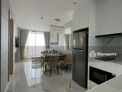 Copacabana Beach Jomtien, Chon Buri, Thailand Copacabana Beach Jomtien, Chon Buri, Thailand