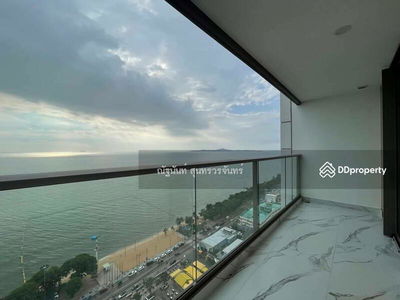 Copacabana Beach Jomtien, Chon Buri, Thailand Copacabana Beach Jomtien, Chon Buri, Thailand