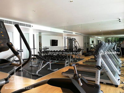 Jitimont residence, Bangkok, Thailand Jitimont residence, Bangkok, Thailand