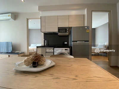 Park Origin Phrom Phong, Bangkok, Thailand Park Origin Phrom Phong, Bangkok, Thailand