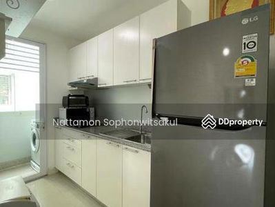 The Silk Phaholyothin-Aree2 condominium, Bangkok, Thailand The Silk Phaholyothin-Aree2 condominium, Bangkok, Thailand