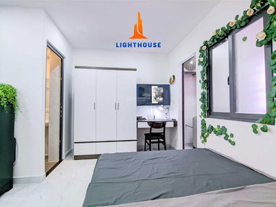 282, Vietnam 282, Vietnam