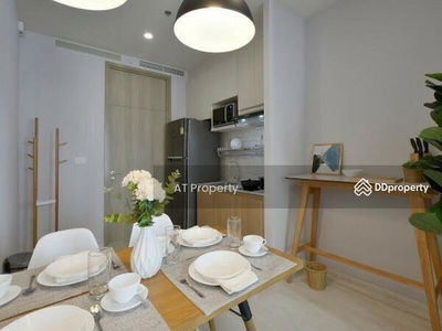 Noble Ploenchit, Bangkok, Thailand Noble Ploenchit, Bangkok, Thailand