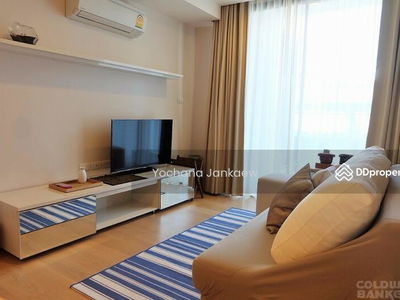 LIV@49, Bangkok, Thailand LIV@49, Bangkok, Thailand