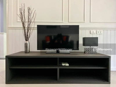 Waterford Sukhumvit 50 condominium, Bangkok, Thailand Waterford Sukhumvit 50 condominium, Bangkok, Thailand