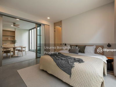 VIVE Rama 9, Bangkok, Thailand VIVE Rama 9, Bangkok, Thailand