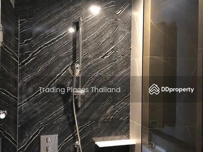 The Reserve Sukhumvit 61, Bangkok, Thailand The Reserve Sukhumvit 61, Bangkok, Thailand