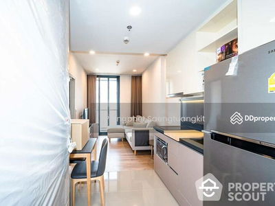 Oka Haus Sukhumvit 36, Bangkok, Thailand Oka Haus Sukhumvit 36, Bangkok, Thailand