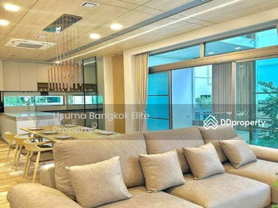 VIVE Rama 9, Bangkok, Thailand VIVE Rama 9, Bangkok, Thailand