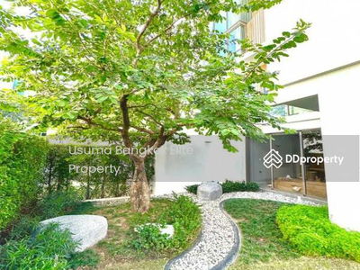 VIVE Rama 9, Bangkok, Thailand VIVE Rama 9, Bangkok, Thailand