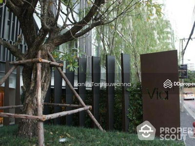 Via 49, Bangkok, Thailand Via 49, Bangkok, Thailand