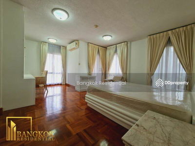 Apartment, Bangkok, Thailand Apartment, Bangkok, Thailand