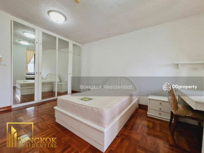 Apartment, Bangkok, Thailand Apartment, Bangkok, Thailand