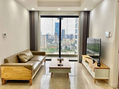 Vinhomes D'Capitale, Vietnam Vinhomes D'Capitale, Vietnam