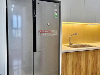 Vinhomes D'Capitale, Vietnam Vinhomes D'Capitale, Vietnam