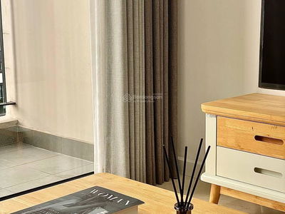 Vinhomes D'Capitale, Vietnam Vinhomes D'Capitale, Vietnam