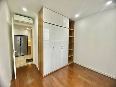 Vinhomes D'Capitale, Vietnam Vinhomes D'Capitale, Vietnam