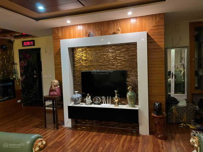 Nam Trung Yen, Vietnam Nam Trung Yen, Vietnam