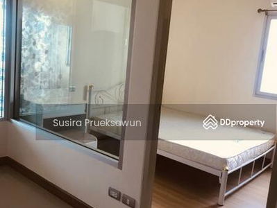 Le Rich Ratchada-Sutthisarn, Bangkok, Thailand Le Rich Ratchada-Sutthisarn, Bangkok, Thailand